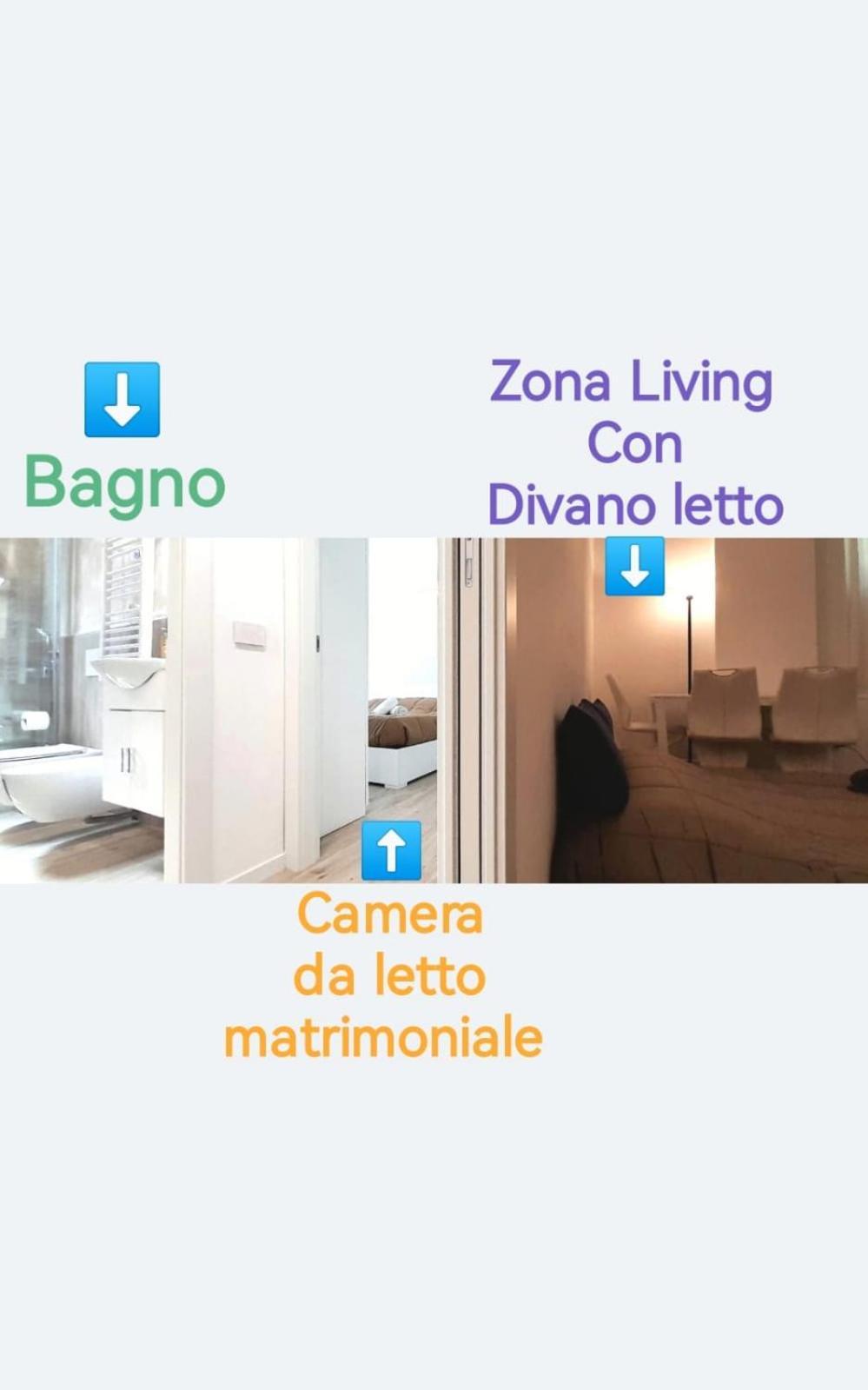 K Home Citylife Fiera Milano Esterno foto